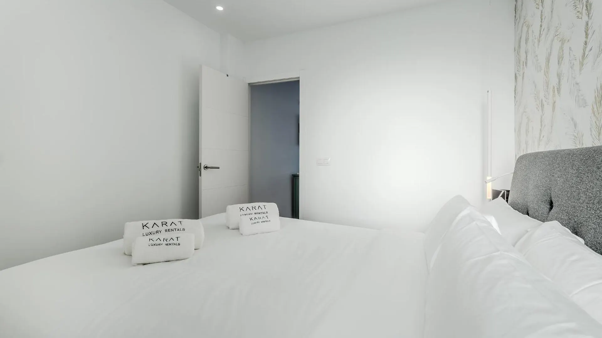 Casa vacanze Karat Villa Sound Of The Sea Tacoronte